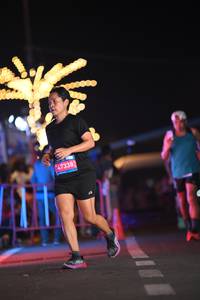 BIB: 
                            <button type="button" onclick="openModal(24396094)" class="btn btn-primary btn-sm float-right btn-popup" data-toggle="modal" data-target=".modal-high-quality">
                        <i class="fas fa-shopping-cart"></i> Add to Cart
                    </button>
                                            <button type="button" onclick="isThisMe(24396094, true)" class="btn btn-success btn-sm float-right btn-popup btn-isme hidden" data-toggle="tooltip" data-placement="bottom" title="นี่คือรูปของคุณใช่ไหม คลิกที่นี่เพื่อเอาเข้าอัลบั้ม">
                        <i class="fas fa-plus"></i> Add to album
                    </button>
                    <button type="button" onclick="isThisMe(24396094, false)" class="btn btn-warning btn-sm float-right btn-popup btn-isnotme hidden">
                        <i class="fas fa-ban"></i> Remove from album
                    </button>